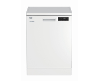 BEKO DFN28321W - 1403202 - zdjęcie 1